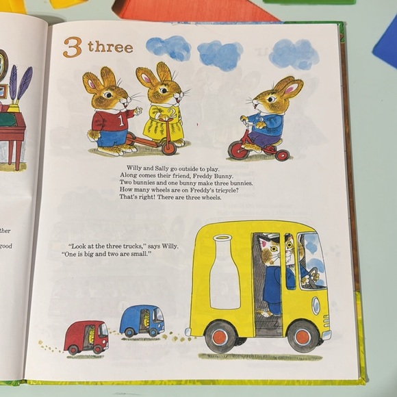 3-Book Bundle - Picture 9 of 11